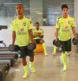  Foto: Rafael Ribeiro/CBF / Divulgação
