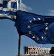 Se não houver consenso em novo encontro, Atenas pode ser obrigada a abandonar o euro  Foto: Divulgação/BBC Brasil