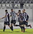  Foto: Mario Angelo/Sigma Press / Gazeta Press