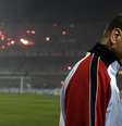 Amado por jogadores, Autuori se afasta do Brasil após últimos trabalhos criticados  Foto: Fernando Pilatos / Gazeta Press