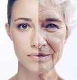  Foto: iStock