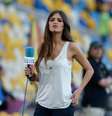  Foto: Claudio Villa / Getty Images