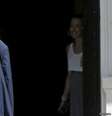 Tsipras após retornar de reunião em Bruxelas: premiê tem batalha difícil para aprovar pacote de resgate no Parlamento grego  Foto: Reuters
