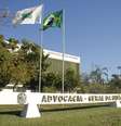 Concurso da Advocacia-Geral da União oferece 84 vagas para advogados  Foto: Reprodução