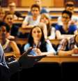  Foto: iStock