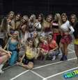 Post sobre "diversidade" repercutiu mal na página do Gshow  Foto: Facebook / Gshow  / Reprodução