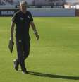  Foto: Agência Corinthians / Divulgação