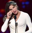  Foto: Getty Images