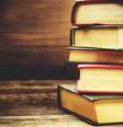 As vendas de livros encerraram o primeiro semestre com um aumento de 6,9% no faturamento  Foto: iStock