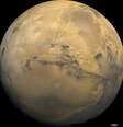  Foto: NASA