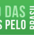  Foto: Terra