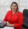 Luzia Costa afirma que as experiências que teve empreendendo foram fundamentais para o sucesso da Sóbrancelhas  Foto: Divulgação