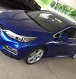  Foto: General Motors / Divulgação
