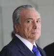  Foto: Agência Brasil