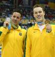  Foto: Satiro Sodre / SS Press