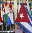 Departamento de Estado diz que Cuba faz esforço para reduzir tráfico humano  Foto: Paul. J. Richards / Getty Images