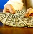  Foto: iStock