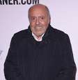 Elio Fiorucci em evento da Vogue em fevereiro deste ano, em Milão  Foto: Tullio Puglia / Getty Images