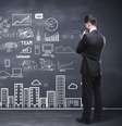  Foto: iStock