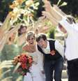   Foto: iStock