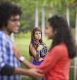      Foto: iStock