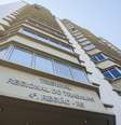 Tribunal Regional do Trabalho abriu concurso com vagas para níveis médio, técnico e superior  Foto: Reprodução