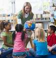 Escolas públicas no Estado recebem alunos de 90 nacionalidades  Foto: iStock