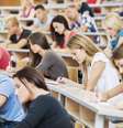  Foto: iStock