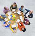  Foto: iStock