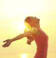       Foto: iStock