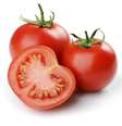  Foto: iStock