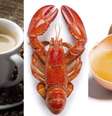      Foto: iStock