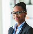 Governo da Bahia firmou parceria de quatro anos com o Sebrae para estimular a prevenção e o enfrentamento ao racismo e ao sexismo institucionais  Foto: Samuel Borges Photography / Shutterstock