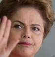 Segundo a presidente Dilma Rousseff, o Pronatec Jovem Aprendiz vai priorizar áreas com altos índices de violência  Foto: ap