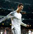 Cristiano Ronaldo comprou hotel em Monte Carlo; valores passam dos 620 milhões de reais  Foto: Gonzalo Arroyo Moreno / Getty Images