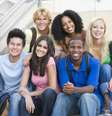 Segundo o Ministério da Educação, o critério de raça é autodeclaratório  Foto: iStock
