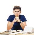  Foto: iStock