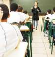Programa Quebra-Tabu será apresentado a alunos de 70 escolas públicas de São Bernardo do Campo já em agosto  Foto: Eco Desenvolvimento
