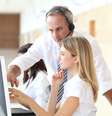 Inscrições podem ser realizadas pela internet, no site do CIEE, o www.ciee.org.br, até o dia 9 de agosto  Foto: iStock