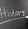 Foto: iStock