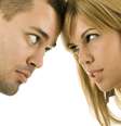       Foto: iStock