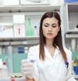 A Fapesp destinou R$ 1,15 bilhão a pesquisas cientificas e tecnológicas  Foto: iStock
