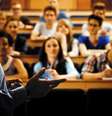 Salários vão de R$ 5.365,92 para técnico judiciário (formação no ensino médio) até R$ 8.803,97 para analista judiciário (com curso superior completo)  Foto: iStock