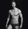    Foto: @calvinharris / Reprodução