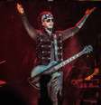    Foto: @djashba/Instagram / Reprodução
