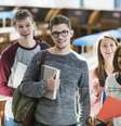O Conselho Monetário Nacional  aumentou a taxa efetiva de juros do Fies de 3,4% para 6,5% ao ano  Foto: iStock