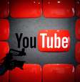 Youtube anuncia mudanças no aplicativo para dispositivos móveis  Foto: Reprodução