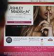 Segundo Ashley Madison, há um perfil registrado em Ottawa para cada 5 moradores da capital canadense  Foto: Divulgação/BBC Brasil