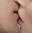    Foto: iStock