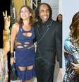  Foto: Getty Images / @danielamercury / Instagram / Reprodução